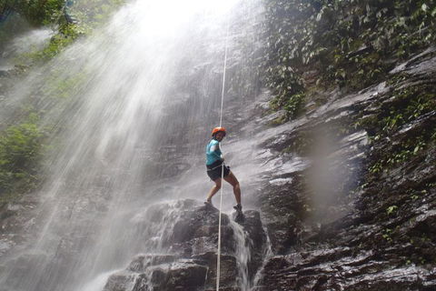 Mountaintop Lake Cottage - LBG 41