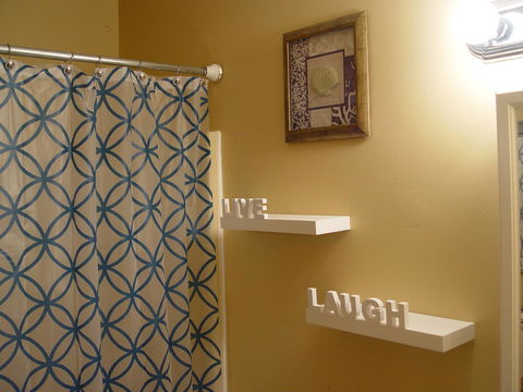 Mountaintop Lake Cottage - LBG 23