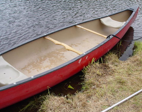 Mountaintop Lake Cottage - LBG 28
