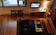 Mountaintop Lake Cottage - thumb 42