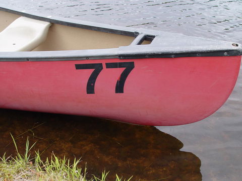 Mountaintop Lake Cottage - LBG 29