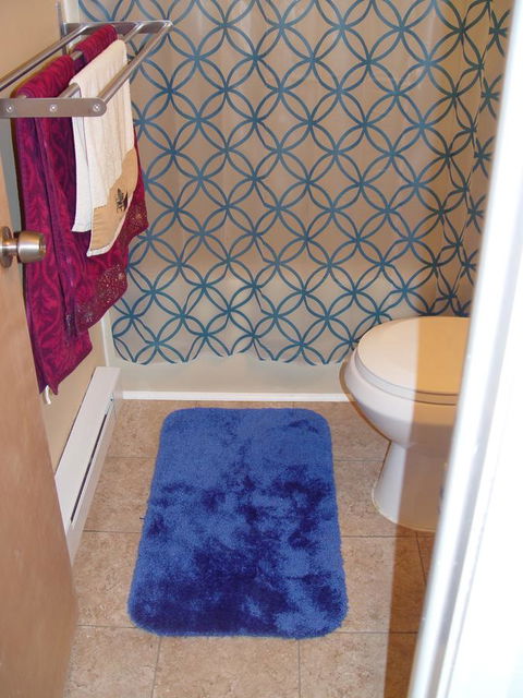 Mountaintop Lake Cottage - LBG 22