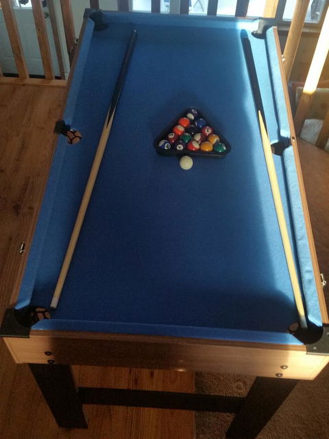 Mountaintop Lake Cottage - LBG 25