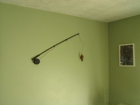 Mountaintop Lake Cottage - LBG 21