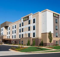 Extended Stay America - Rock Hill