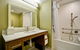 Home2 Suites By Hilton Rock Hill - thumb 28