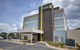 Home2 Suites By Hilton Rock Hill - thumb 0