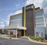 Home2 Suites By Hilton Rock Hill