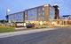 Home2 Suites By Hilton Rock Hill - thumb 13