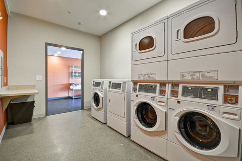 Home2 Suites By Hilton Rock Hill - LBG 6