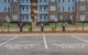 Home2 Suites By Hilton Rock Hill - thumb 43