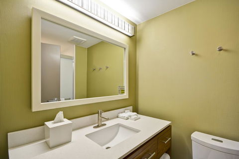 Home2 Suites By Hilton Rock Hill - LBG 37