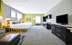Home2 Suites By Hilton Rock Hill - thumb 26