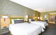 Home2 Suites By Hilton Rock Hill - thumb 32