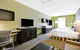 Home2 Suites By Hilton Rock Hill - thumb 33