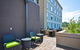 Home2 Suites By Hilton Rock Hill - thumb 10