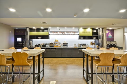 Home2 Suites By Hilton Rock Hill - LBG 17