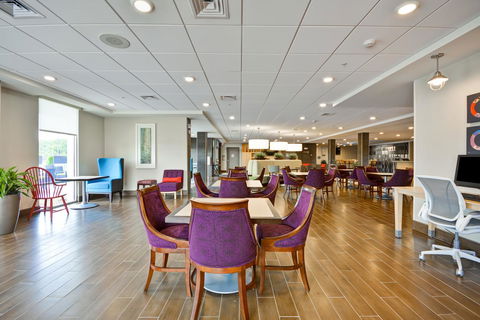 Home2 Suites By Hilton Rock Hill - LBG 20