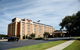 Hampton Inn Rock Hill - thumb 35
