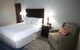Hampton Inn Rock Hill - thumb 21