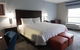 Hampton Inn Rock Hill - thumb 23