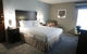 Hampton Inn Rock Hill - thumb 18