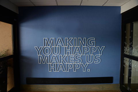 Hampton Inn Rock Hill - LBG 33