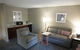 Hampton Inn Rock Hill - thumb 24