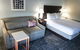 Hampton Inn Rock Hill - thumb 28
