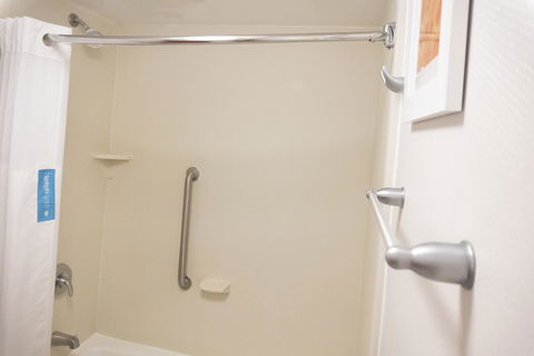 Hampton Inn Rock Hill - LBG 13