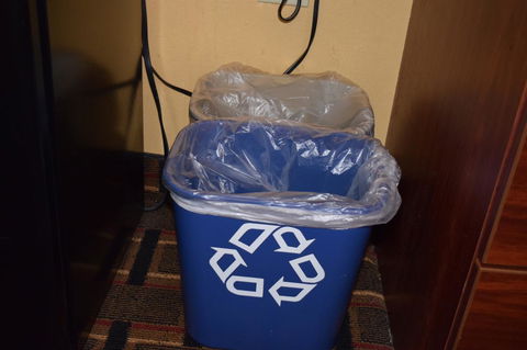 Microtel Inn & Suites By Wyndham Rock Hill/Charlotte Area - LBG 26