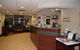 Microtel Inn & Suites By Wyndham Rock Hill/Charlotte Area - thumb 16