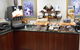 Microtel Inn & Suites By Wyndham Rock Hill/Charlotte Area - thumb 31