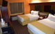 Microtel Inn & Suites By Wyndham Rock Hill/Charlotte Area - thumb 4