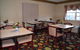 Microtel Inn & Suites By Wyndham Rock Hill/Charlotte Area - thumb 37