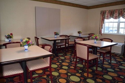 Microtel Inn & Suites By Wyndham Rock Hill/Charlotte Area - LBG 37