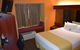 Microtel Inn & Suites By Wyndham Rock Hill/Charlotte Area - thumb 38