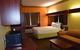 Microtel Inn & Suites By Wyndham Rock Hill/Charlotte Area - thumb 11