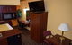 Microtel Inn & Suites By Wyndham Rock Hill/Charlotte Area - thumb 9