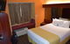 Microtel Inn & Suites By Wyndham Rock Hill/Charlotte Area - thumb 2