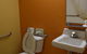 Microtel Inn & Suites By Wyndham Rock Hill/Charlotte Area - thumb 15