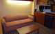 Microtel Inn & Suites By Wyndham Rock Hill/Charlotte Area - thumb 7