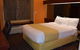 Microtel Inn & Suites By Wyndham Rock Hill/Charlotte Area - thumb 14