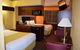 Microtel Inn & Suites By Wyndham Rock Hill/Charlotte Area - thumb 43