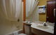 Microtel Inn & Suites By Wyndham Rock Hill/Charlotte Area - thumb 10
