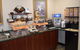 Microtel Inn & Suites By Wyndham Rock Hill/Charlotte Area - thumb 18
