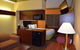 Microtel Inn & Suites By Wyndham Rock Hill/Charlotte Area - thumb 6