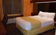 Microtel Inn & Suites By Wyndham Rock Hill/Charlotte Area - thumb 40