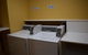 Microtel Inn & Suites By Wyndham Rock Hill/Charlotte Area - thumb 21