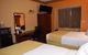 Microtel Inn & Suites By Wyndham Rock Hill/Charlotte Area - thumb 5